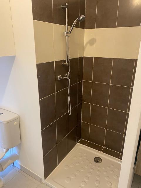 Location appartement T2 Chateaurenard - Photo 5