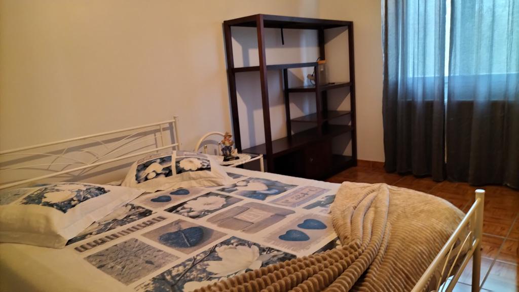 Location chambre St Genis Laval - Photo 1