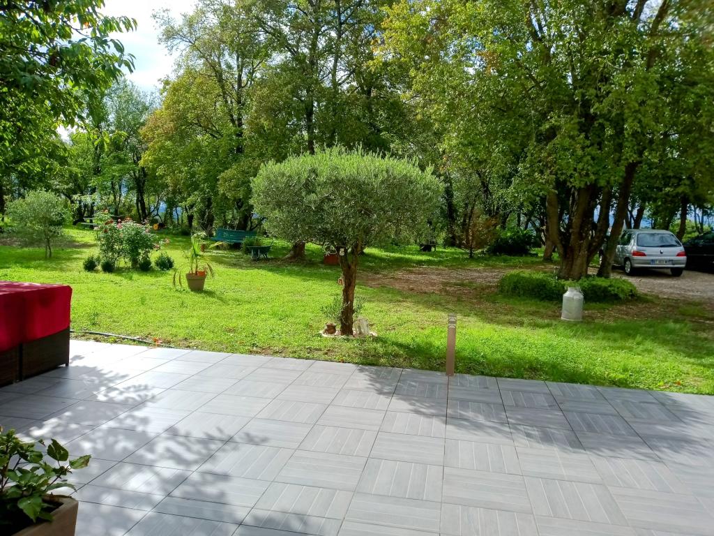 Location chambre St Genis Laval - Photo 2