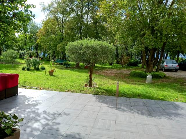Location chambre St Genis Laval - Photo 2
