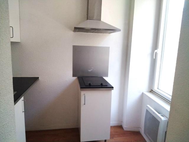 Location appartement T2 Chateauneuf du Pape - Photo 2