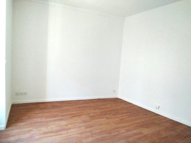 Location appartement T2 Chateauneuf du Pape - Photo 3