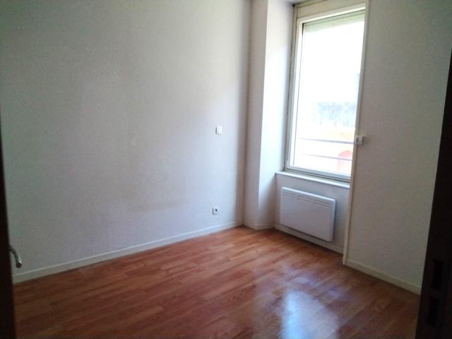 Location appartement T2 Chateauneuf du Pape - Photo 4