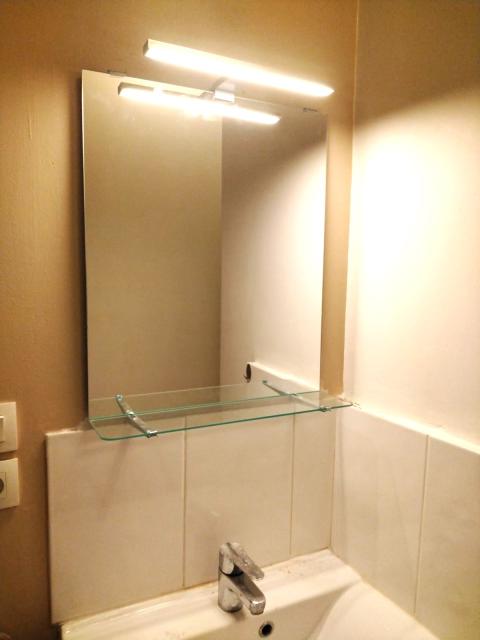 Location appartement T2 Chateauneuf du Pape - Photo 5