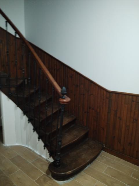 Location maison F4 Libourne - Photo 3