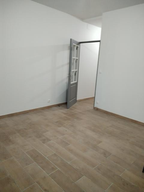 Location maison F4 Libourne - Photo 5