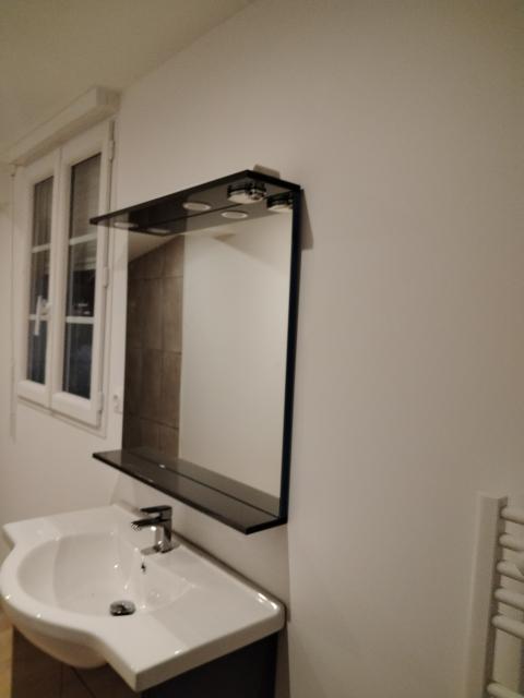 Location maison F4 Libourne - Photo 6