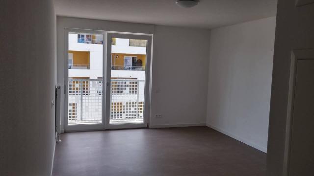 Location studio Strasbourg - Photo 3