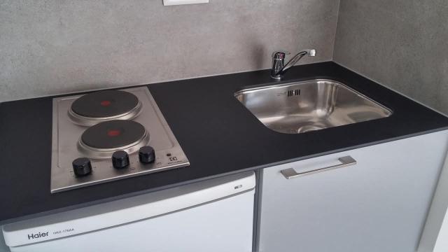 Location studio Strasbourg - Photo 4
