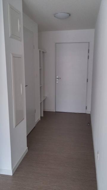 Location studio Strasbourg - Photo 5