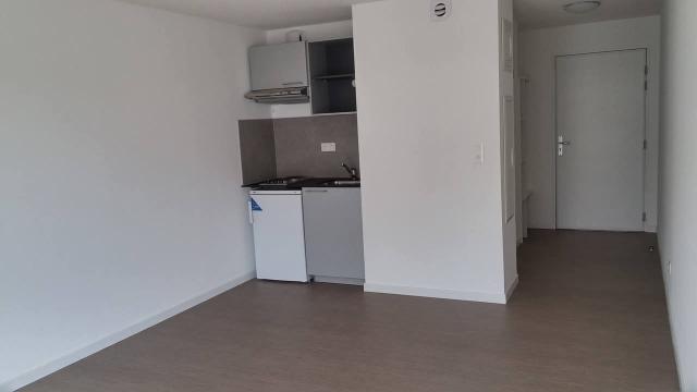 Location studio Strasbourg - Photo 6