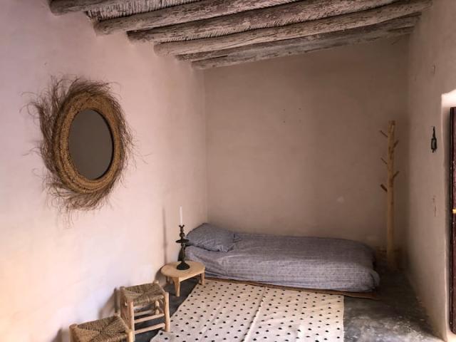 Location maison F4 Marsal - Photo 2