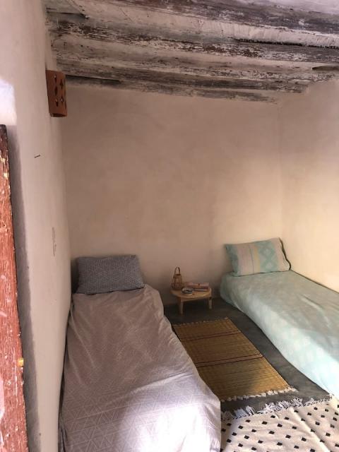Location maison F4 Marsal - Photo 3