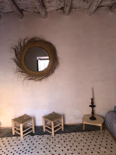 Location maison F4 Marsal - Photo 4