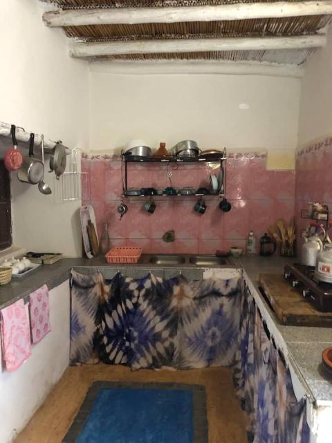 Location maison F4 Marsal - Photo 5