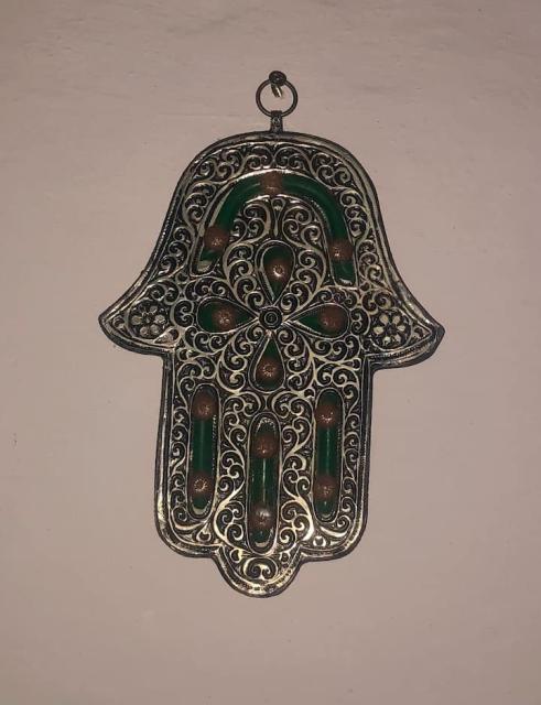 Location maison F4 Marsal - Photo 8
