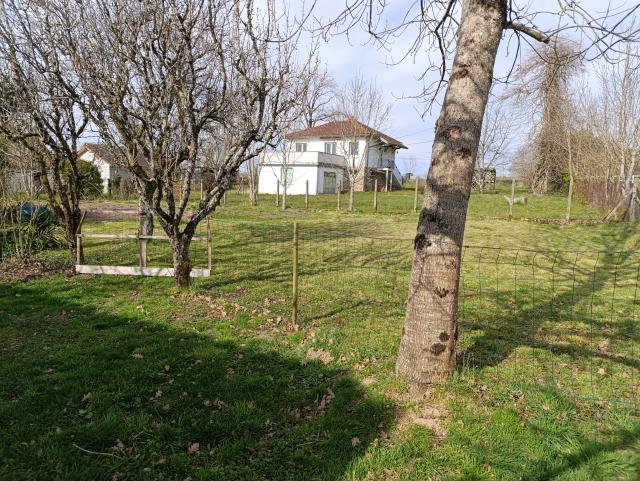 Location studio Jumilhac le Grand - Photo 2