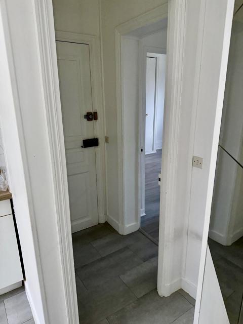 Location appartement T2 St Fargeau Ponthierry - Photo 2