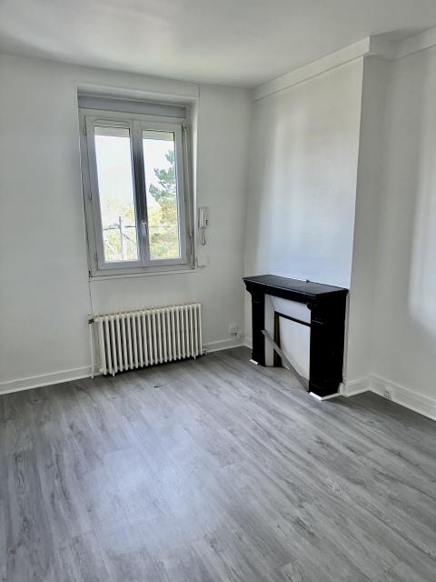 Location appartement T2 St Fargeau Ponthierry - Photo 3