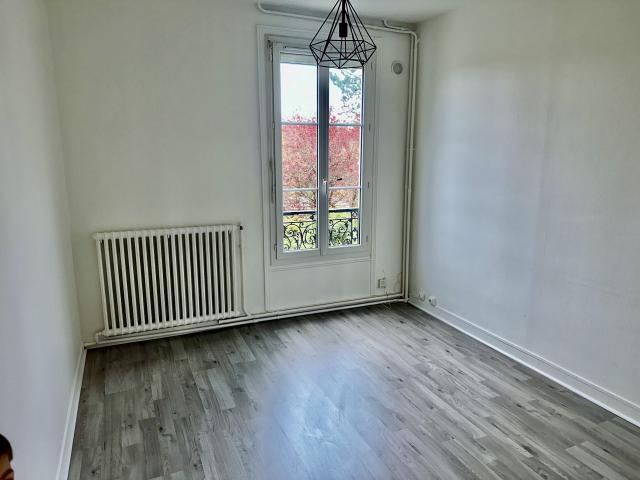 Location appartement T2 St Fargeau Ponthierry - Photo 4