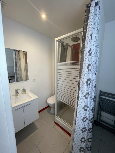 Location chambre Alfortville - Photo 3