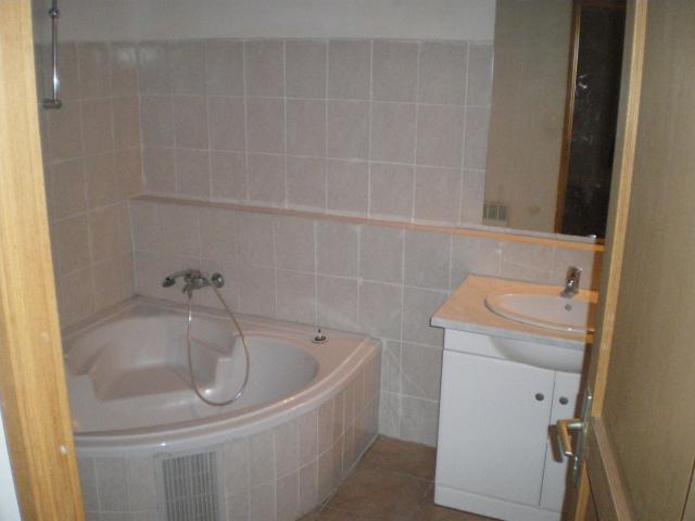 Location appartement T3 Beaucaire - Photo 2