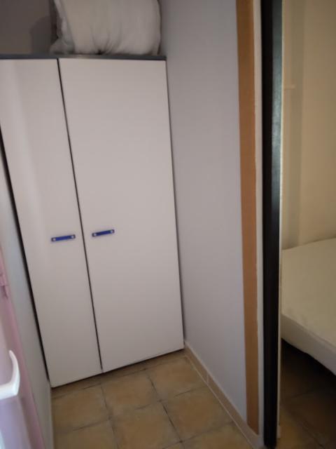 Location studio Grenoble - Photo 3