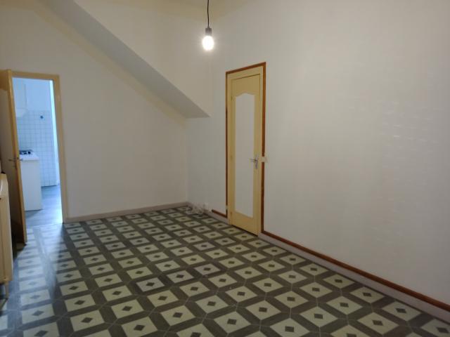 Location studio Tarbes - Photo 2