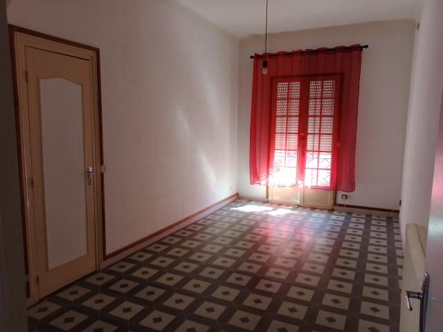 Location studio Tarbes - Photo 5