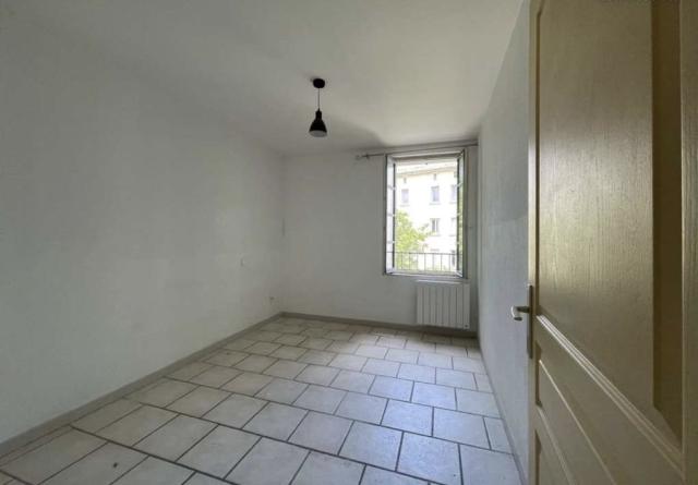 Location appartement T3 Carpentras - Photo 2