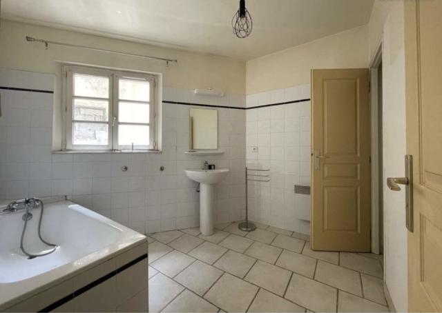 Location appartement T3 Carpentras - Photo 3
