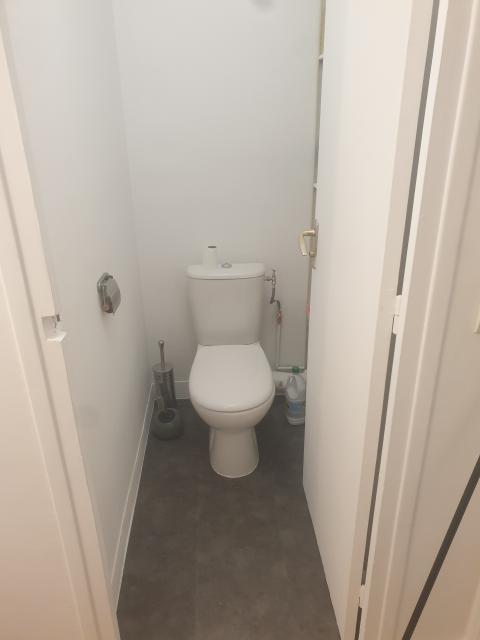 Location appartement T2 St Denis - Photo 3