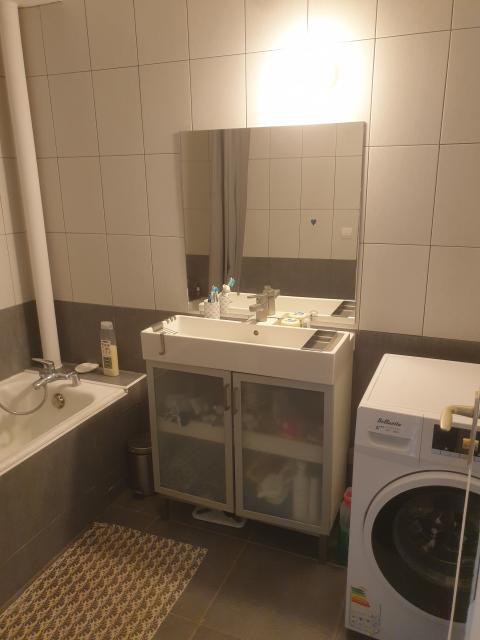 Location appartement T2 St Denis - Photo 6