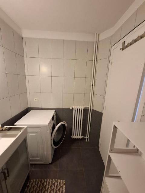 Location appartement T2 St Denis - Photo 9