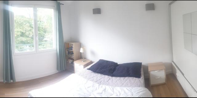 Location appartement T2 St Denis - Photo 10
