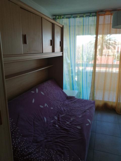 Location studio Palavas les Flots - Photo 2