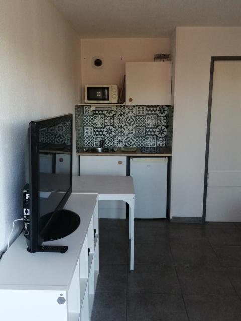 Location studio Palavas les Flots - Photo 4