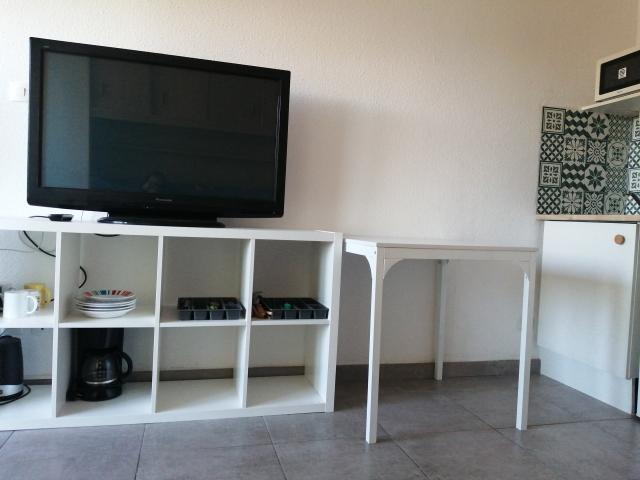 Location studio Palavas les Flots - Photo 6