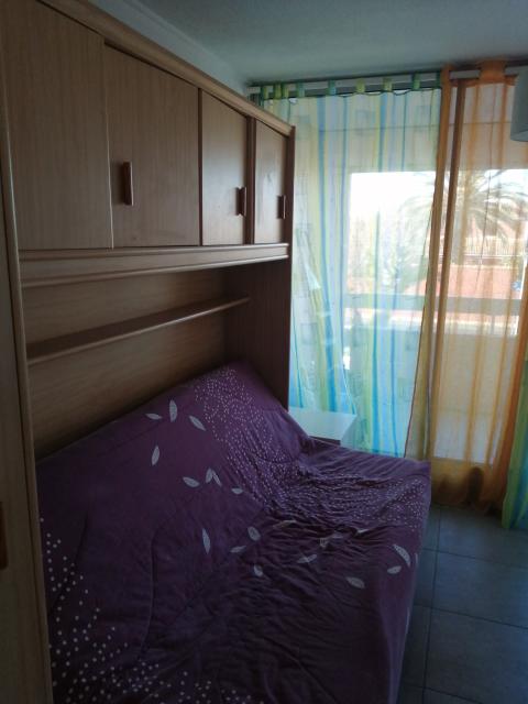 Location studio Palavas les Flots - Photo 8