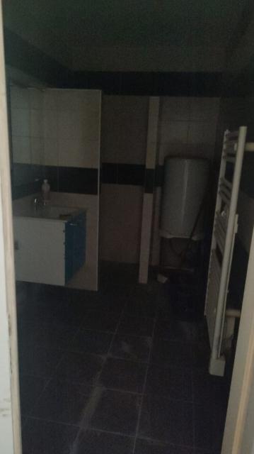 Location studio St Etienne - Photo 2