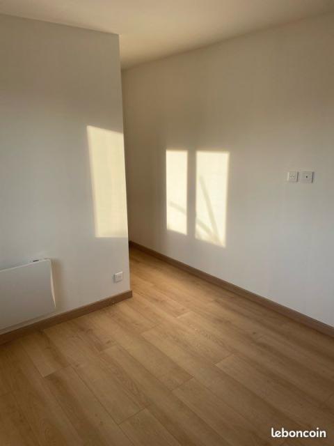 Location maison F5 Auby - Photo 3