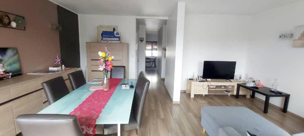 Location chambre Fresnes - Photo 1