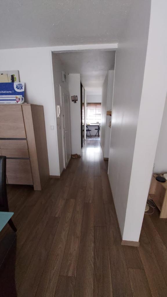 Location chambre Fresnes - Photo 2