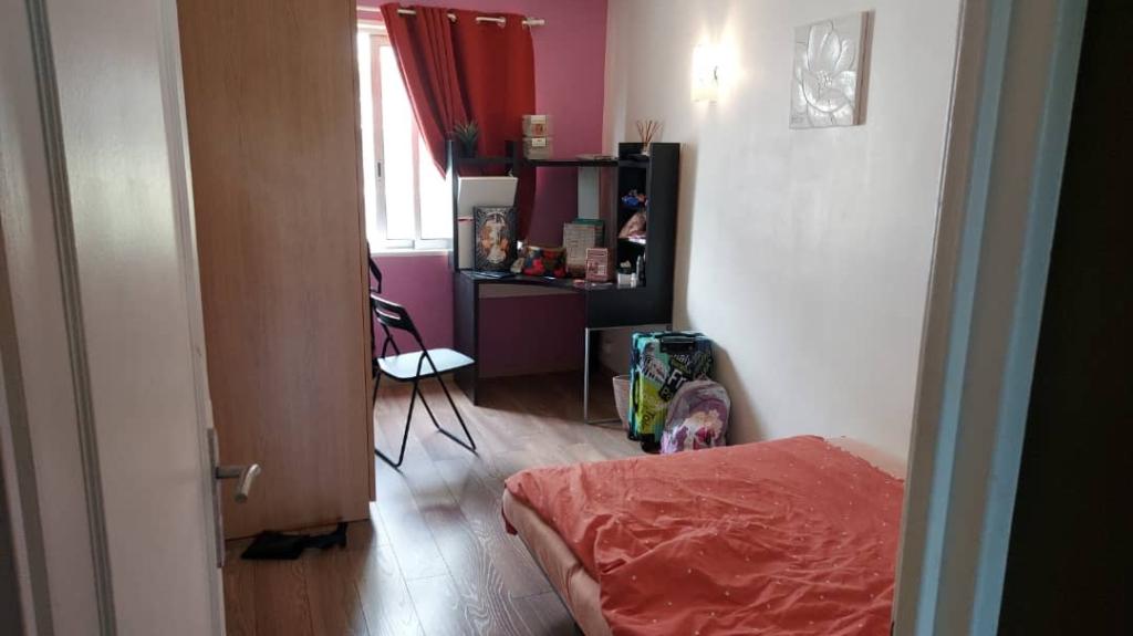Location chambre Fresnes - Photo 3