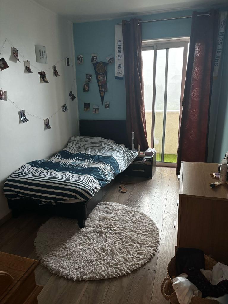 Location chambre Fresnes - Photo 4