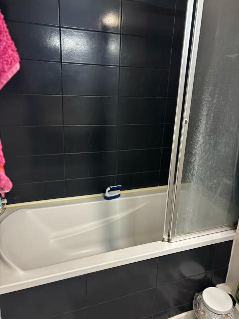 Location appartement T4 Fresnes - Photo 6