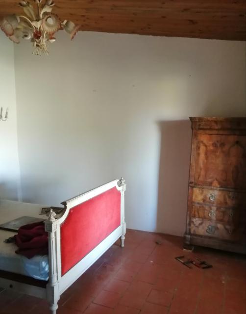 Location maison F3 Bellegarde - Photo 2