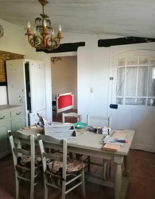Location maison F3 Bellegarde - Photo 3