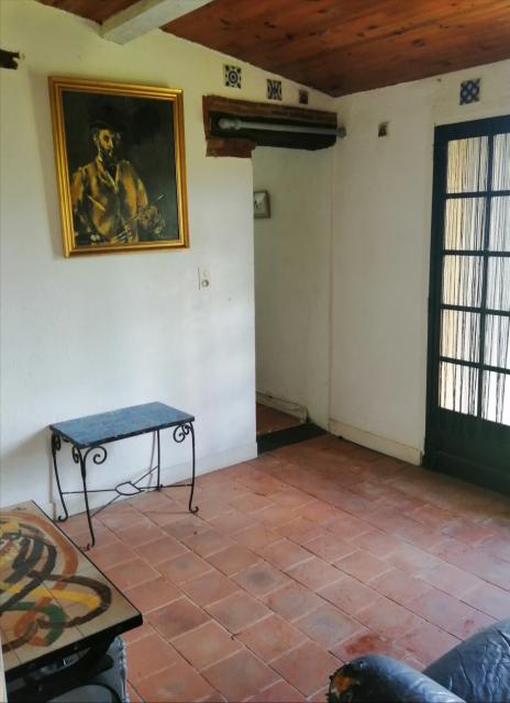 Location maison F3 Bellegarde - Photo 5