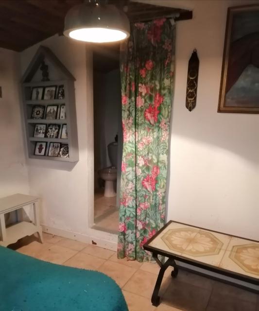 Location maison F3 Bellegarde - Photo 7